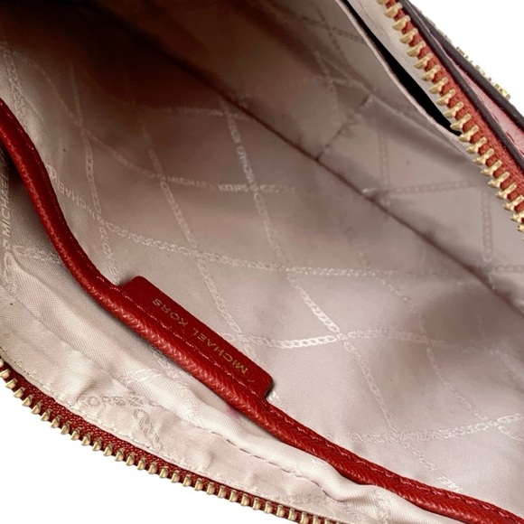 Michael Kors Crossbody Bag - Picture 9 of 14